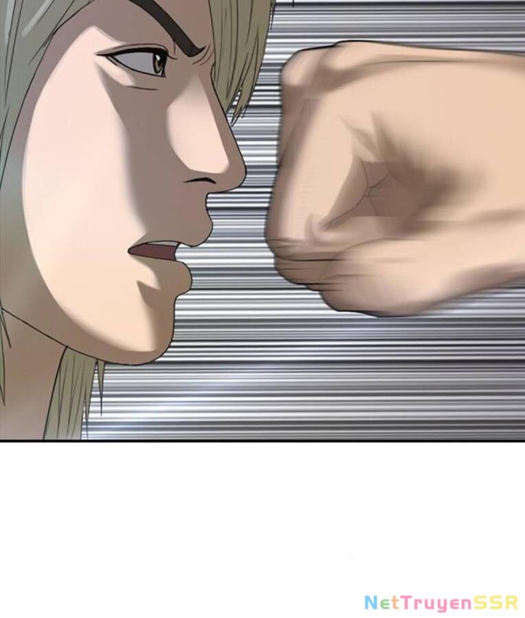 Thời Đại Ulzzang Chapter 37 - 102