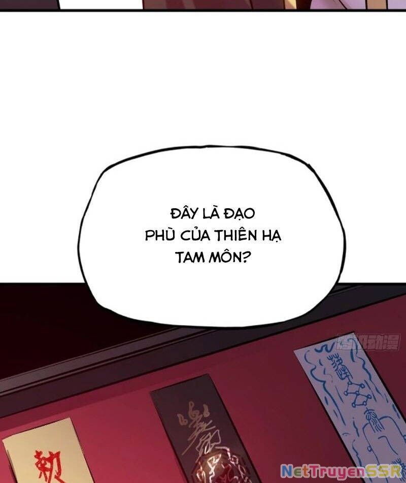 Phong Yêu Vấn Đạo Chapter 47 - 37