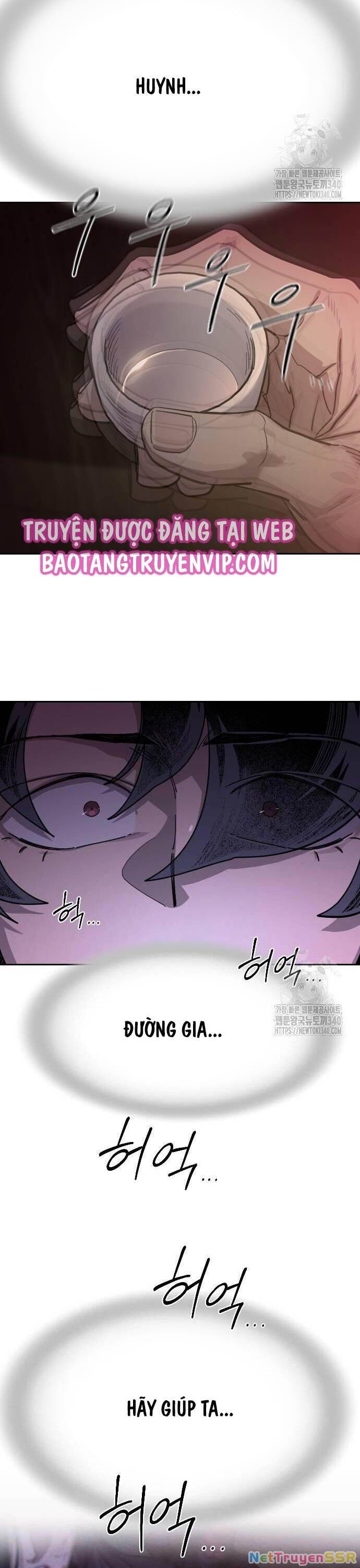 Hoa Sơn Tái Xuất Chapter 126 - 36