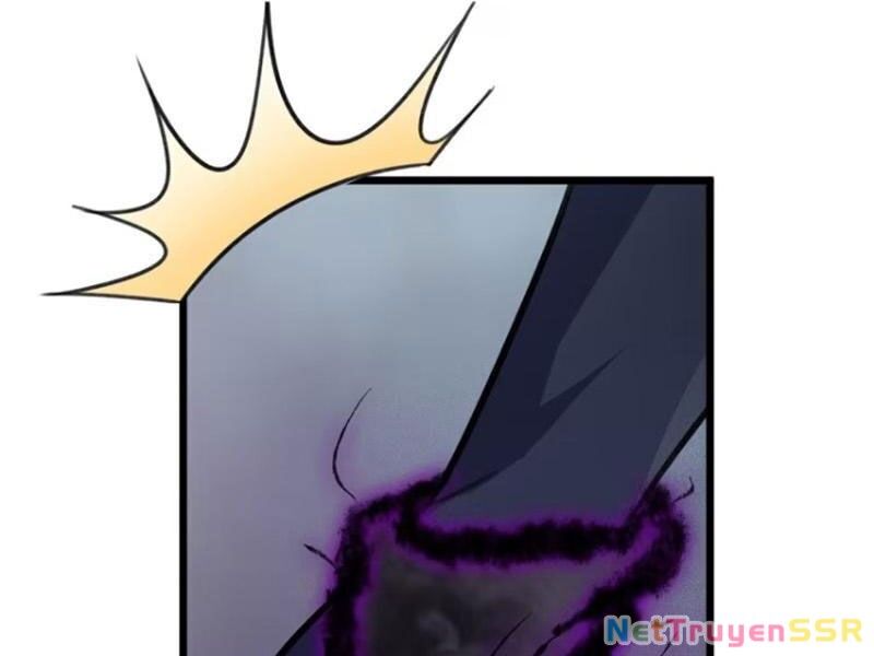 Đại Lão Tu Tiên Bắt Đầu Bằng Tâm Trí Chapter 46 - 80