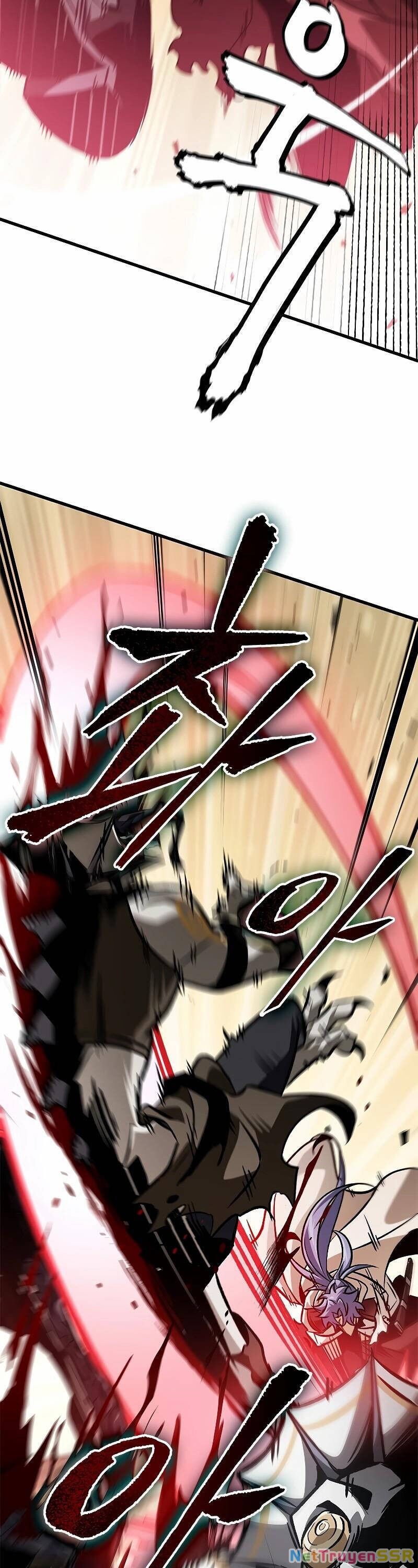 Gacha Vô Hạn Chapter 98 - 33