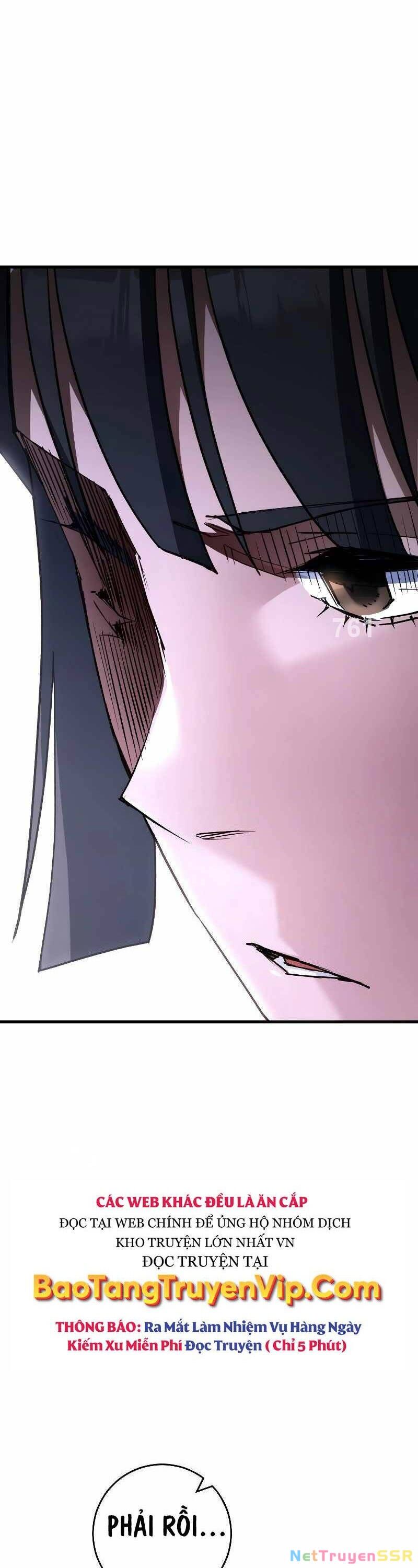 Anh Hùng Trở Về Chapter 79 - 2