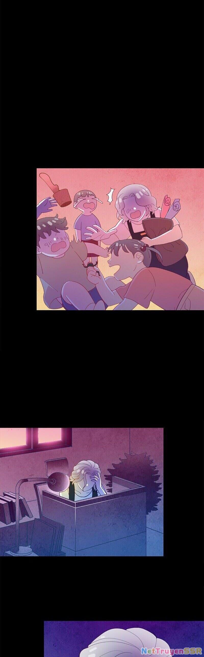 Ma Kể Chuyện 2 Chapter 38 - 15