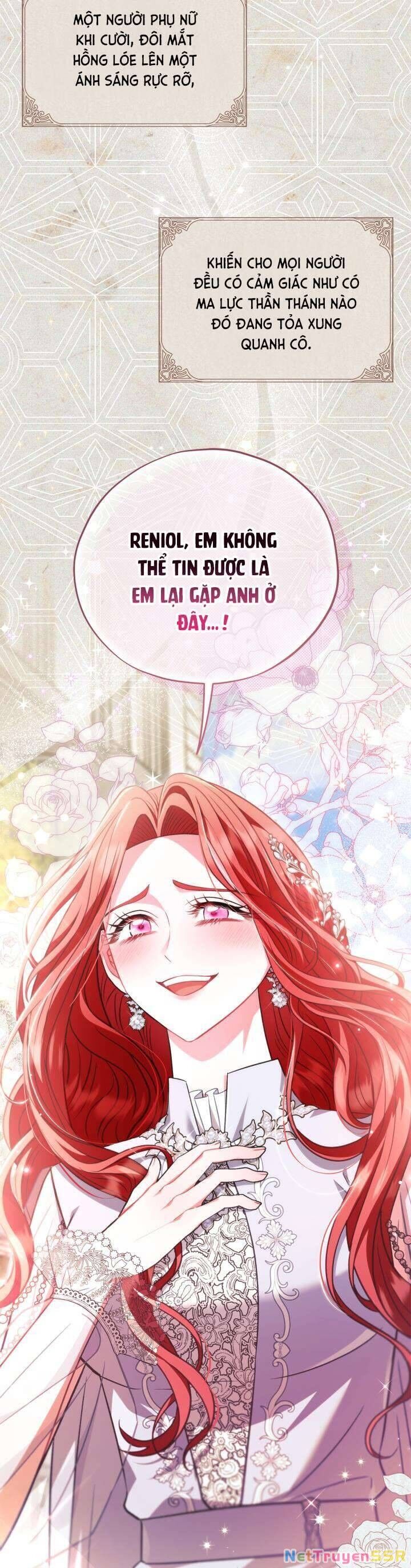 Trở Thành Người Giám Định Chất Độc Cho Thế Lực Hắc Ám Chapter 46 - 33