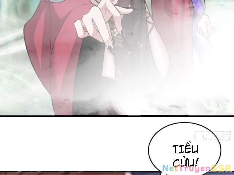 Thái Cổ Yêu Thánh Lấy Ta Làm Lô Đỉnh Chapter 66 - 43