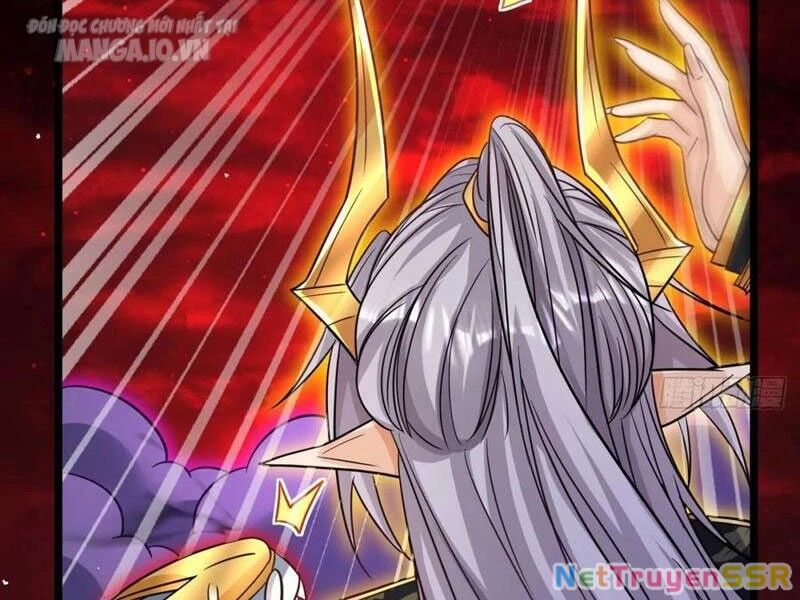 Vợ Tôi Và Tôi Thống Trị Tam Giới Chapter 139 - 46