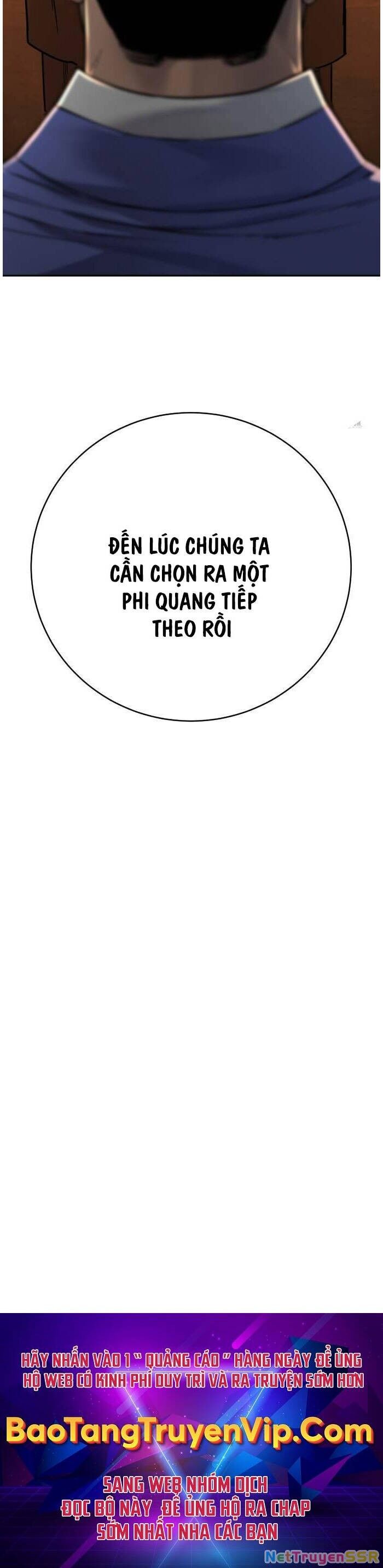 Cảnh Sát Báo Thù Chapter 64 - 47
