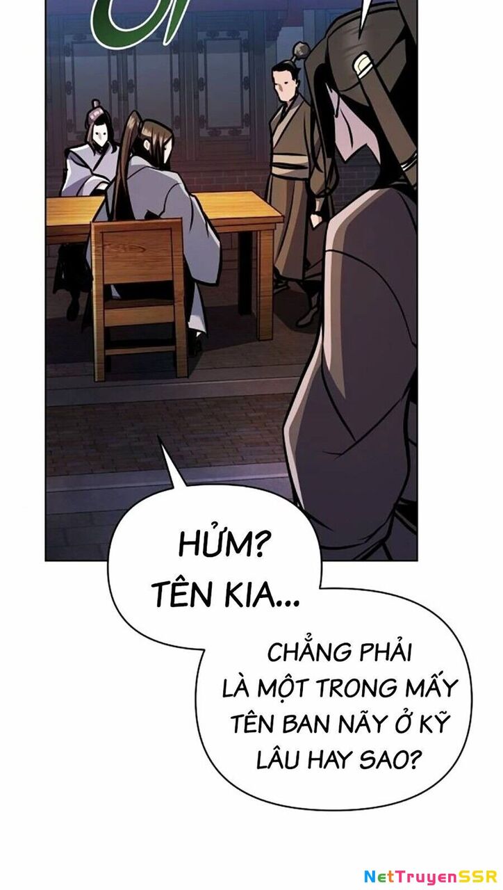 Tiểu Tử Đáng Ngờ Lại Là Cao Thủ Chapter 34 - 60