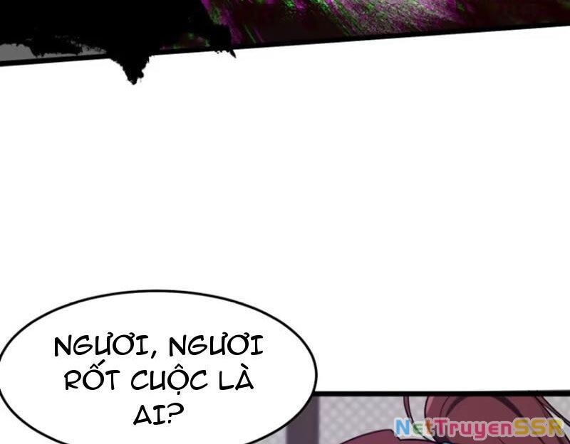 Đại Lão Tu Tiên Bắt Đầu Bằng Tâm Trí Chapter 45 - 52