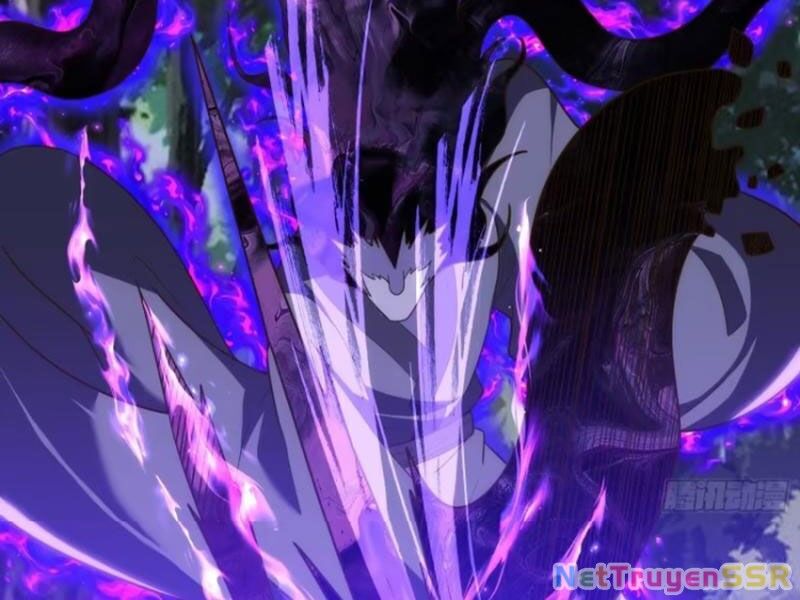 Thái Cổ Yêu Thánh Lấy Ta Làm Lô Đỉnh Chapter 68 - 16