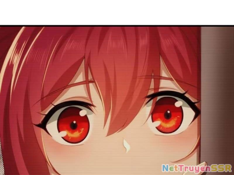 Bắt Đầu Với Tuyệt Sắc Sư Tôn: Hệ Thống Tổng Cục Phản Cốt Chapter 86 - 73