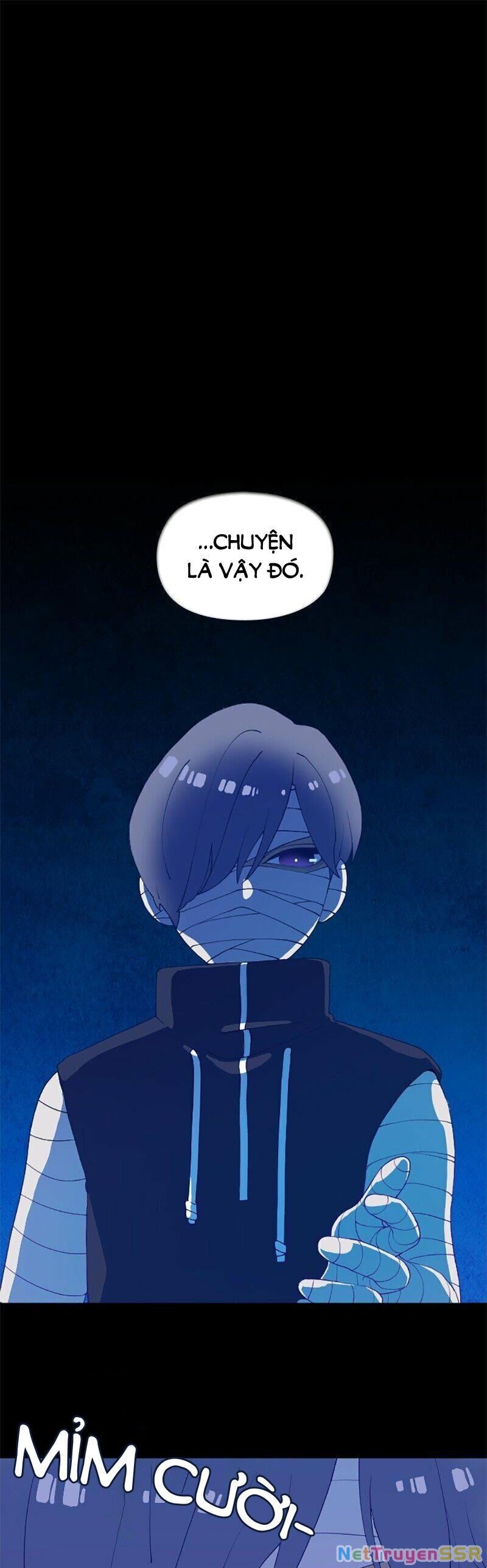 Ma Kể Chuyện 2 Chapter 21 - 1