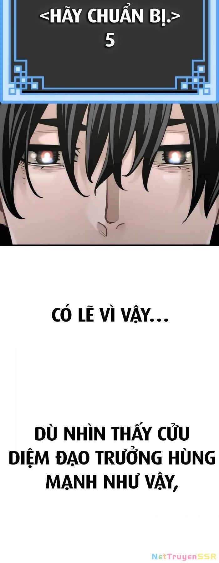 Thiên Ma Phi Thăng Truyện Chapter 84 - 114