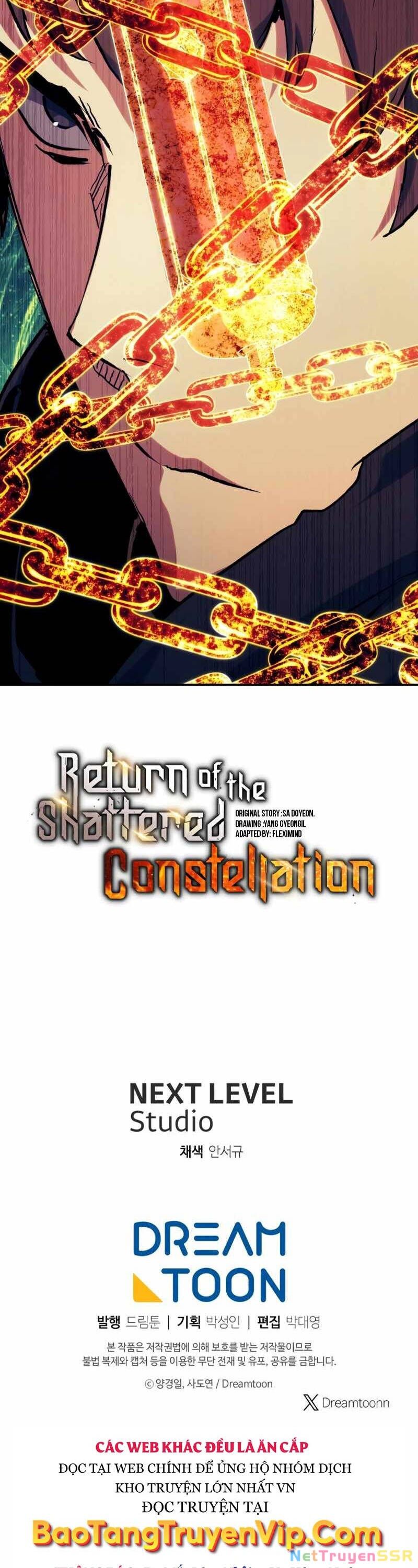 Tàn Tinh Tái Thế Chapter 114 - 41