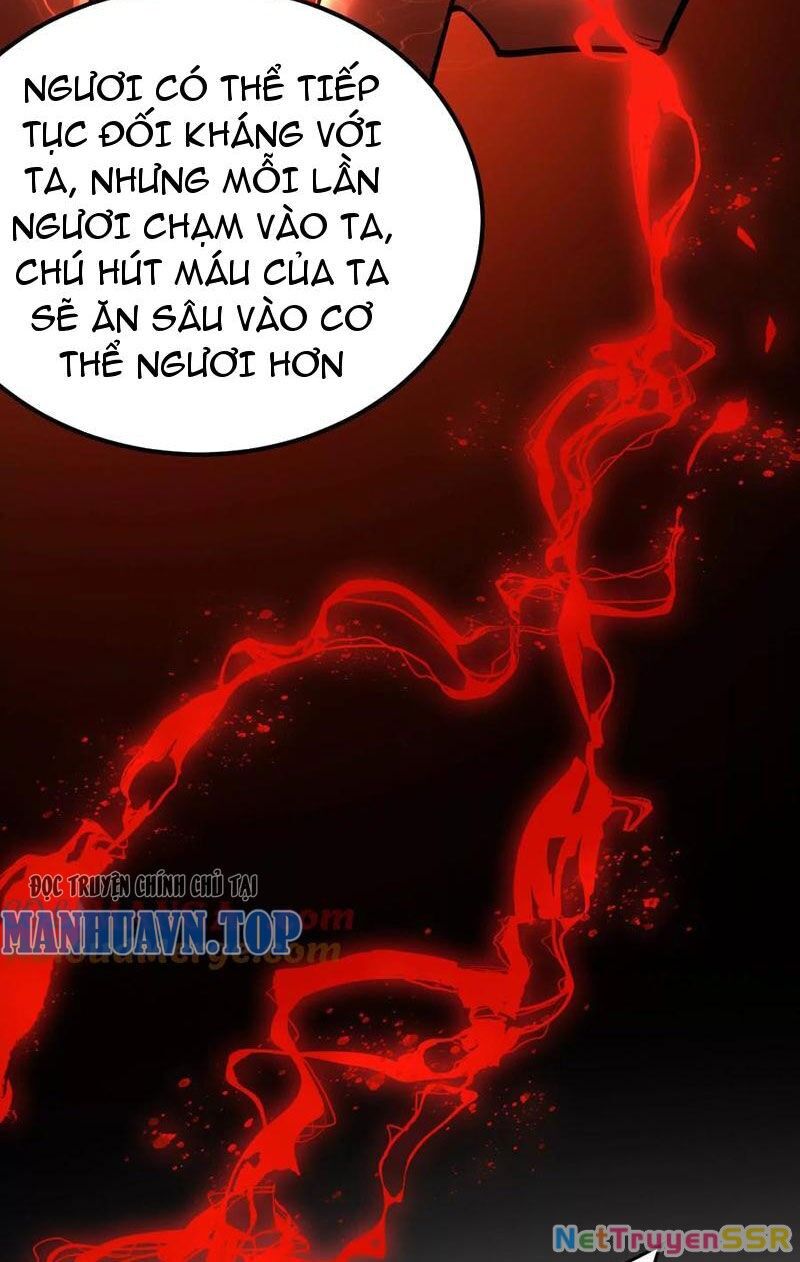 Đại Liên Minh Phản Xuyên Việt Của Bạo Quân Chapter 55 - 51