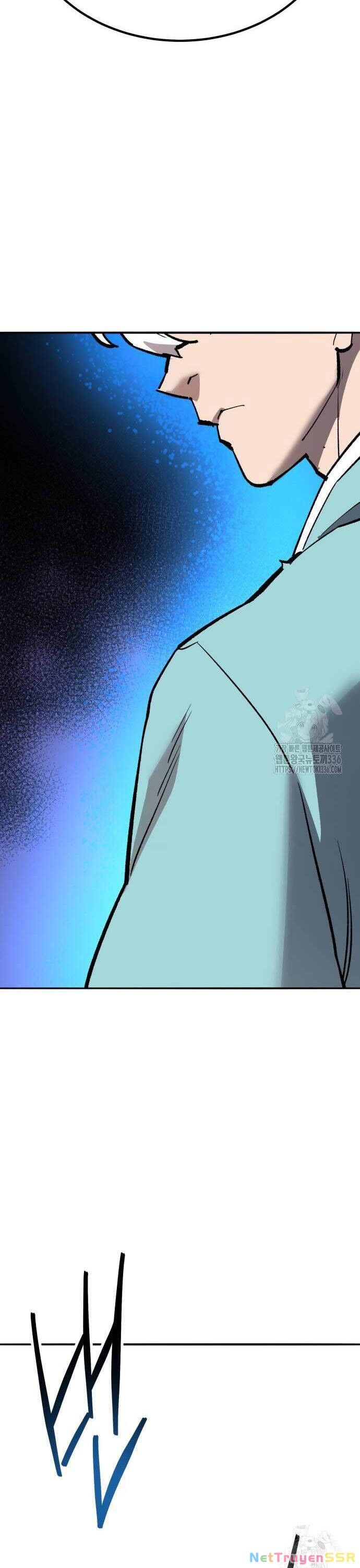 Phá Bỏ Giới Hạn Chapter 148 - 53