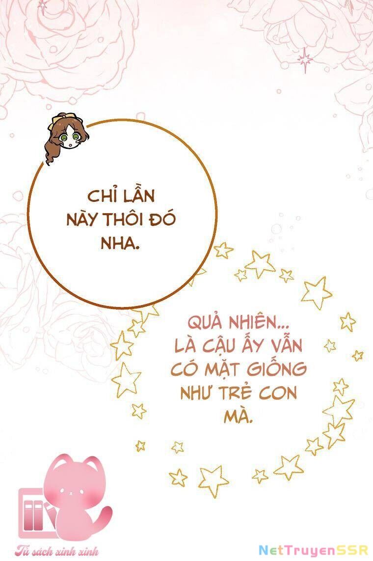 Bác Sĩ Tư Nhân Xin Từ Chức Chapter 62 - 36