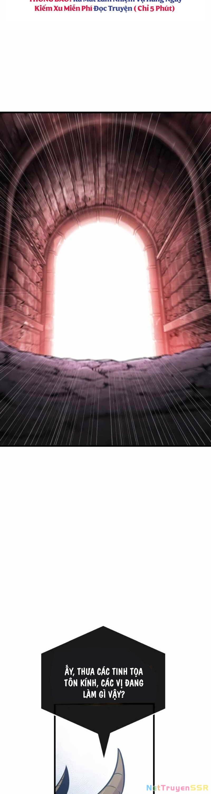 Toàn Trí Độc Giả Chapter 213 - 32