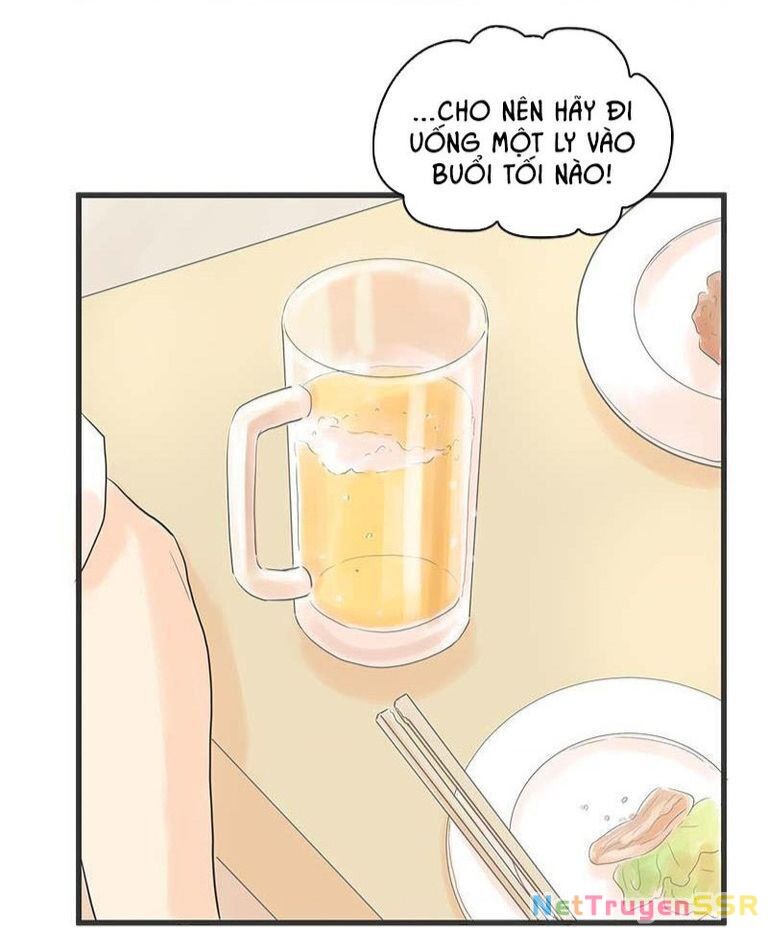 Taisetsu Na Hi Wa Itsumo Ame Chapter 3 - 25