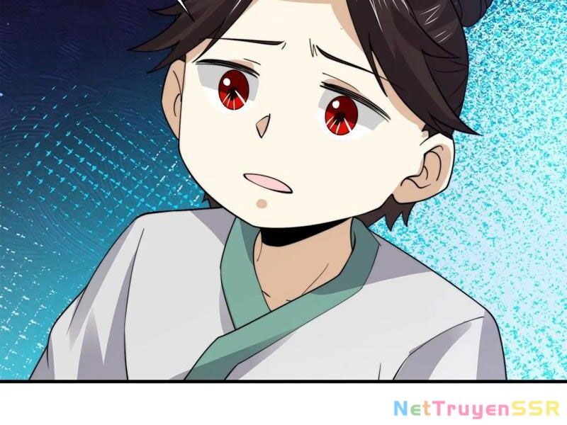 Bắt Đầu Livestream Ở Địa Phủ: Phát Sóng Trực Tiếp Ở Đây Ai Dám Đến Chapter 262 - 32