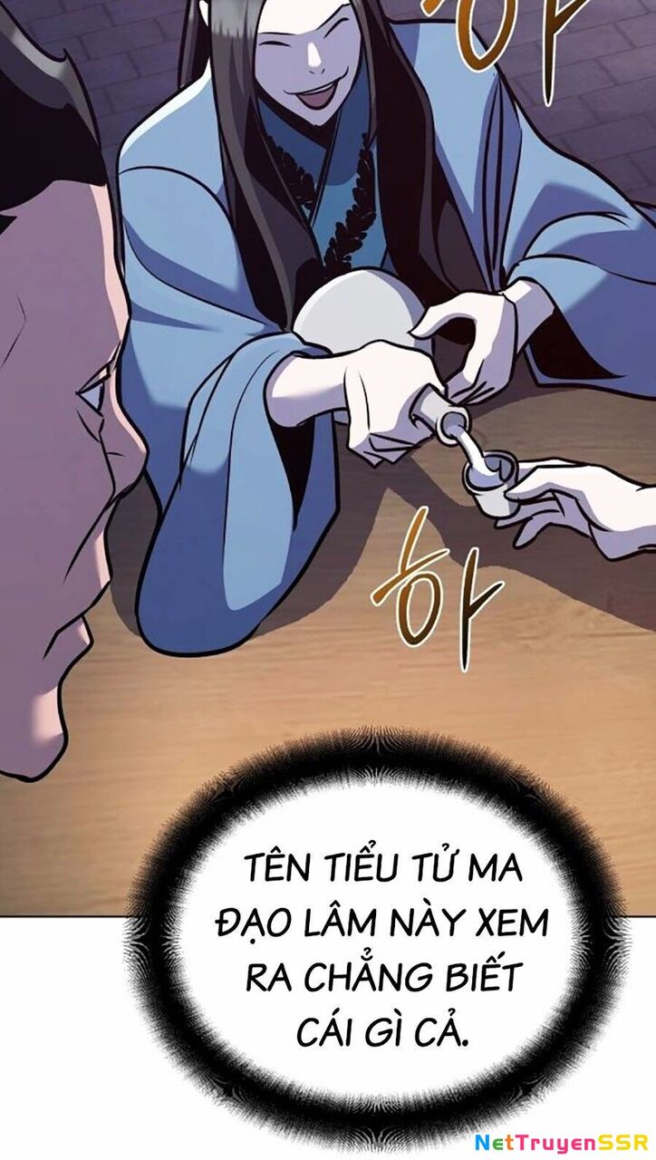 Tiểu Tử Đáng Ngờ Lại Là Cao Thủ Chapter 34 - 49