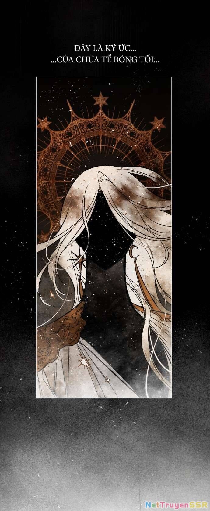 Lời Thú Nhận Của Chúa Tể Bóng Tối Chapter 31 - 30