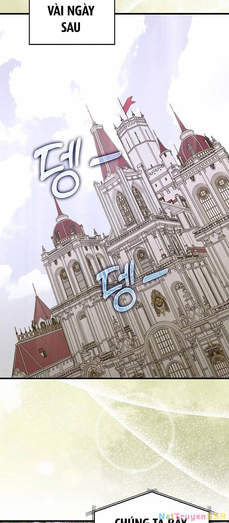 Thánh Cái Khỉ Gì, Đây Là Sức Mạnh Của Y Học Hiện Đại Chapter 84 - 8