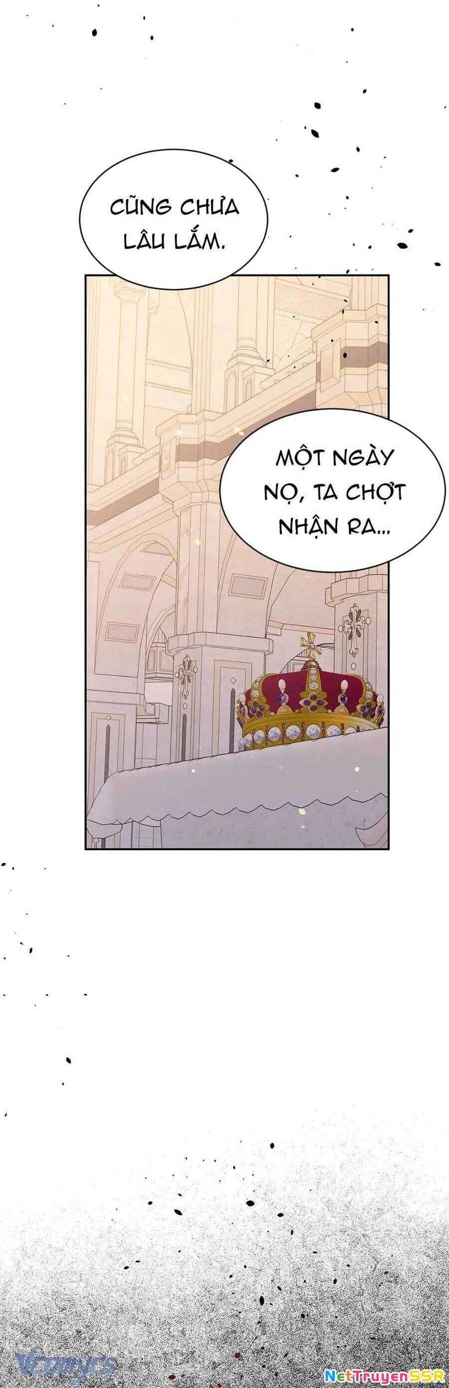 Mục Tiêu Là Cuộc Sống Hoàn Hảo Bất Khả Xâm Phạm Chapter 132 - 26