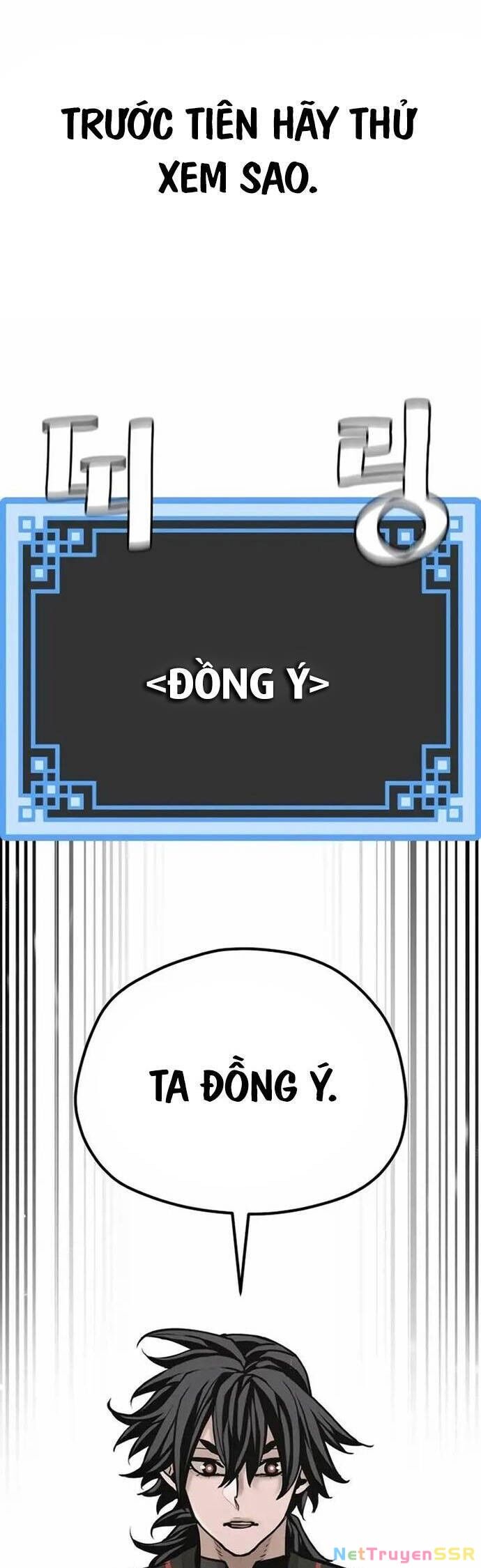 Thiên Ma Phi Thăng Truyện Chapter 89 - 53