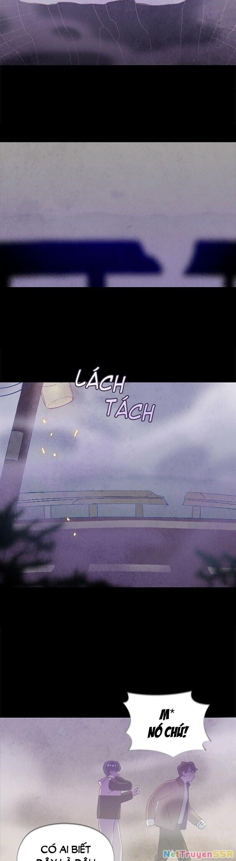 Ma Kể Chuyện 2 Chapter 44 - 22