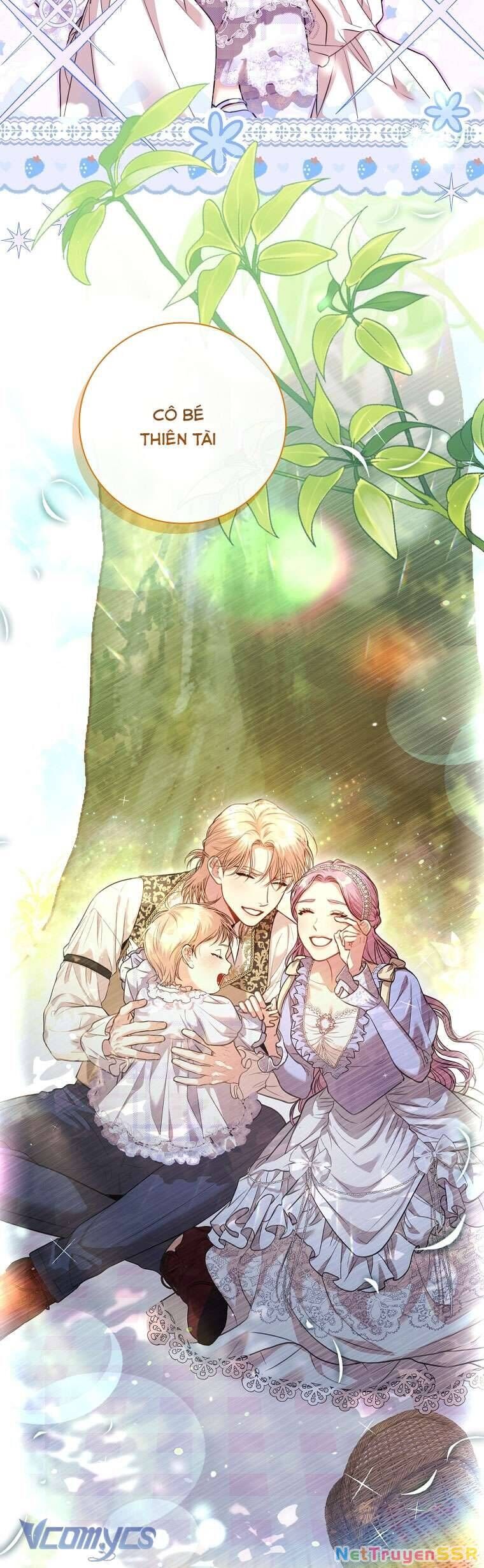 Thư Ký Của Bạo Chúa Chapter 120 - 53