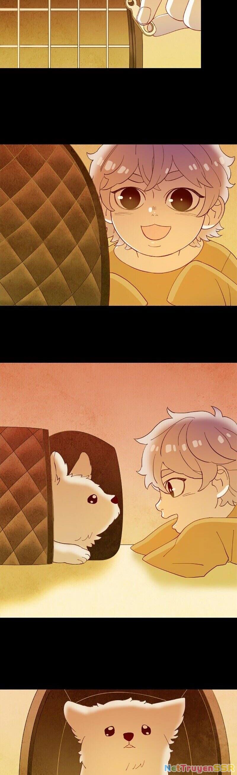 Ma Kể Chuyện 2 Chapter 38 - 9