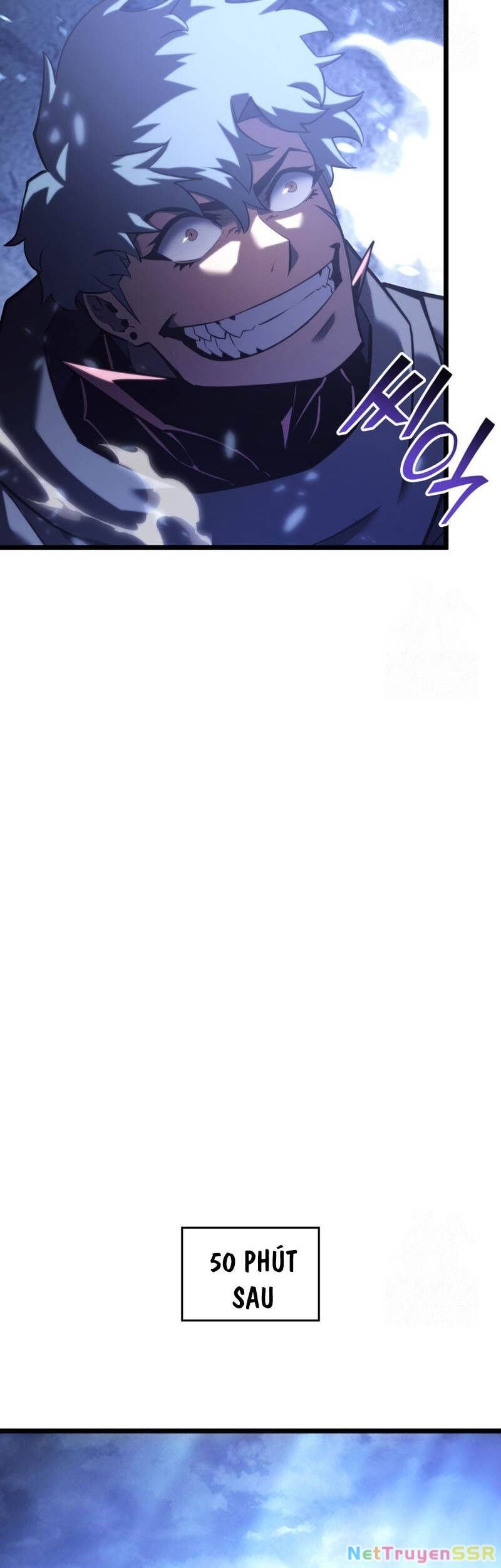 Sự Trở Lại Của Người Chơi Cấp Sss Chapter 108 - 21