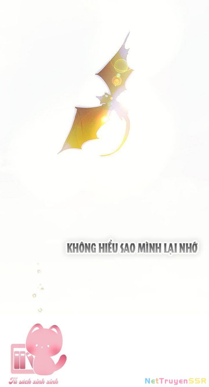 Khế Ước Hôn Nhân Của Mẹ Tôi Chapter 62 - 4