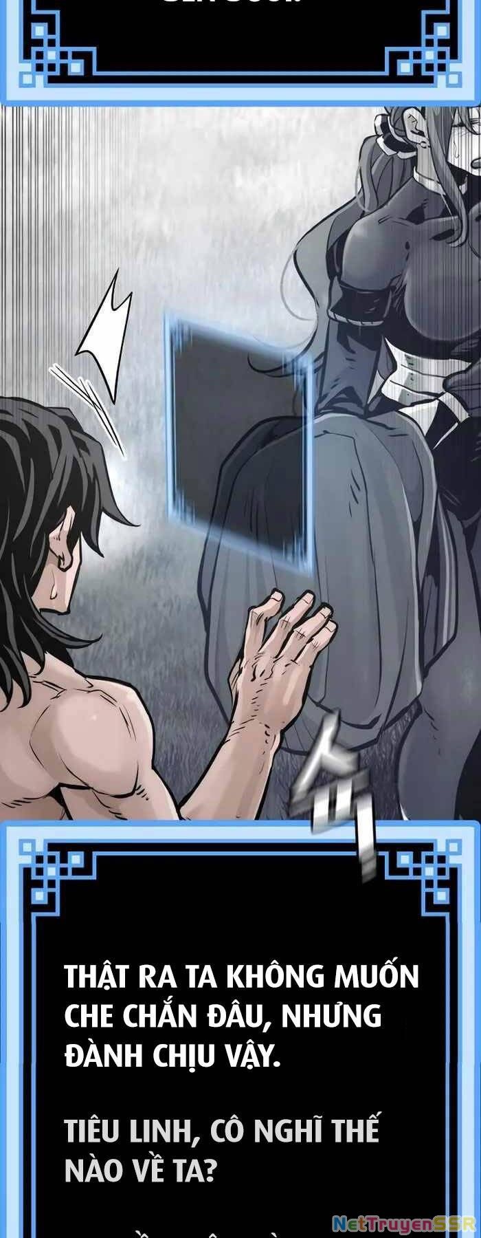 Thiên Ma Phi Thăng Truyện Chapter 84 - 44