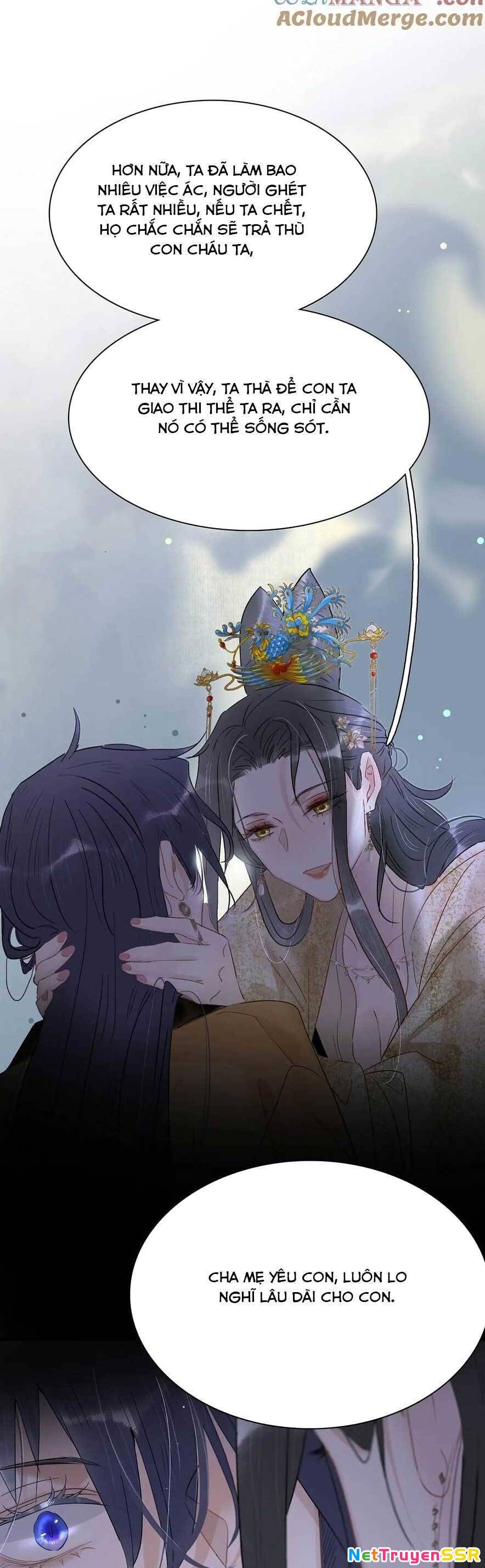 Trưởng Công Chúa Ác Độc Bắt Đầu Chìm Đắm Trong Yêu Đương Chapter 69 - 12