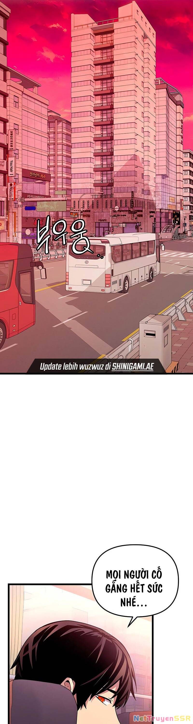 Ta Nhận Được Vật Phẩm Thần Thoại Chapter 107 - 28