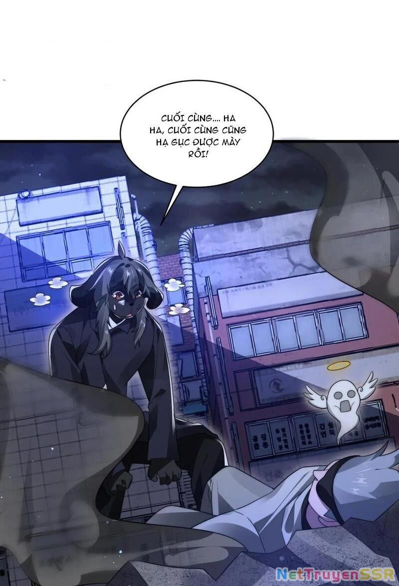 Tích Trữ 10 Vạn Vật Tư Trước Ngày Tận Thế Chapter 174 - 13