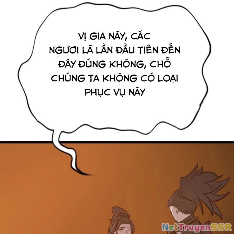 Phong Yêu Vấn Đạo Chapter 52 - 112