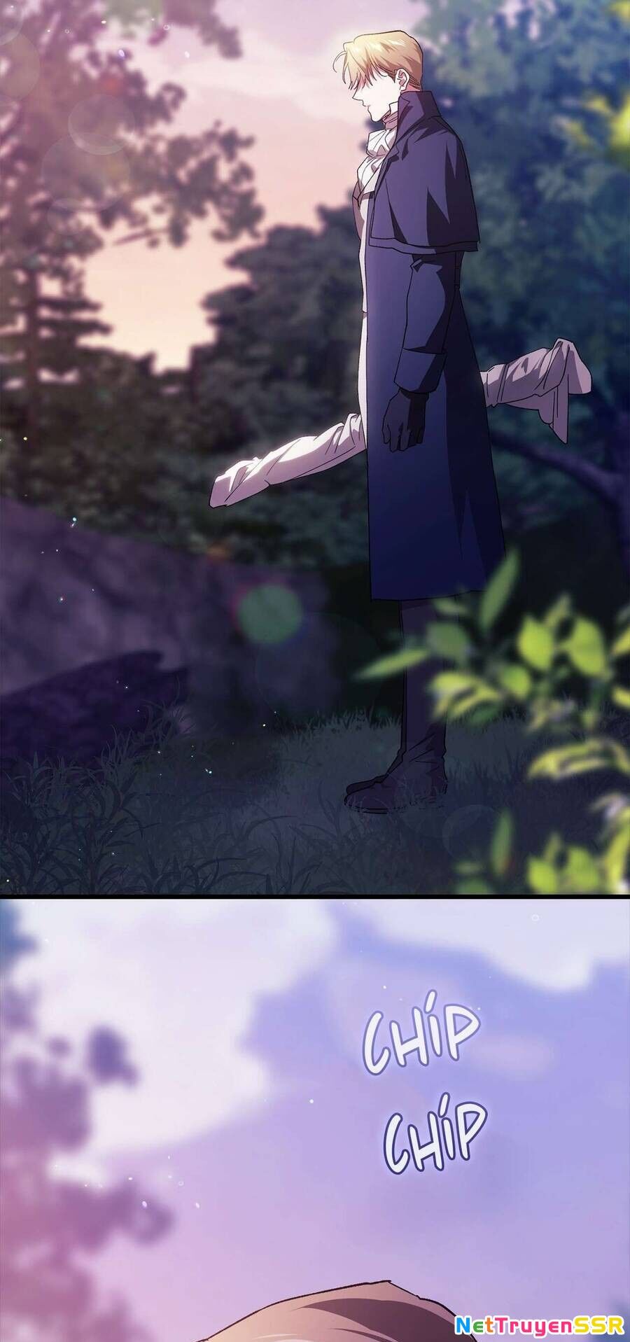 Hôn Nhân Này Rồi Sẽ Đổ Vỡ Chapter 73 - 29