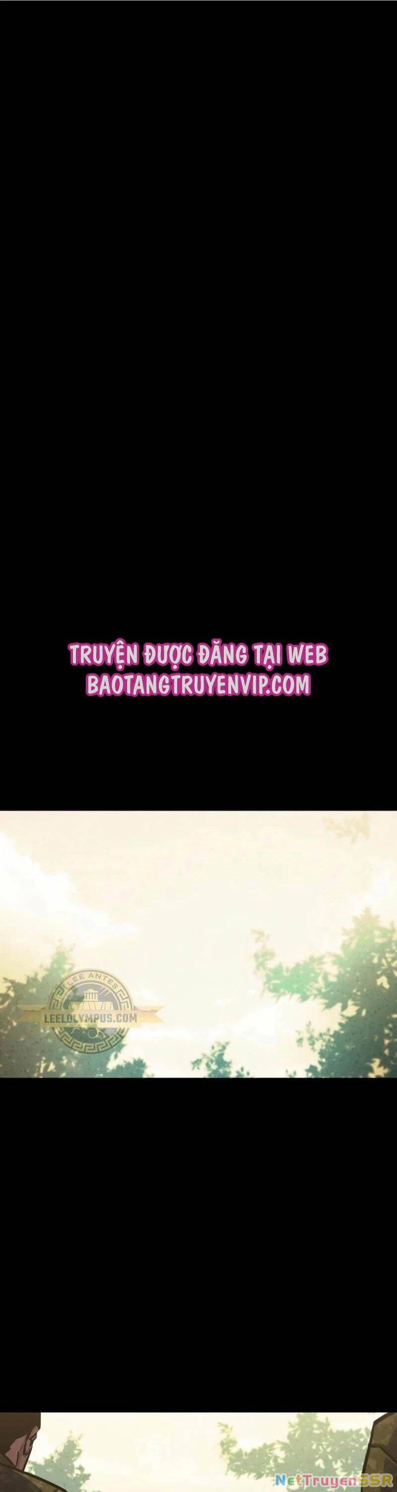 Bạn Học Của Tôi Là Lính Đánh Thuê Chapter 190 - 1
