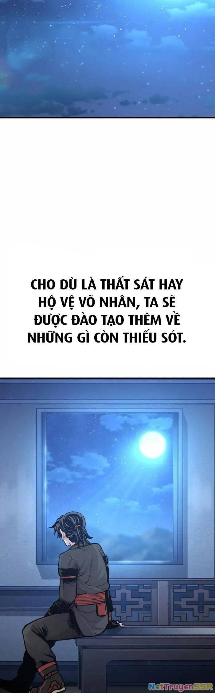 Thiên Ma Phi Thăng Truyện Chapter 91 - 79