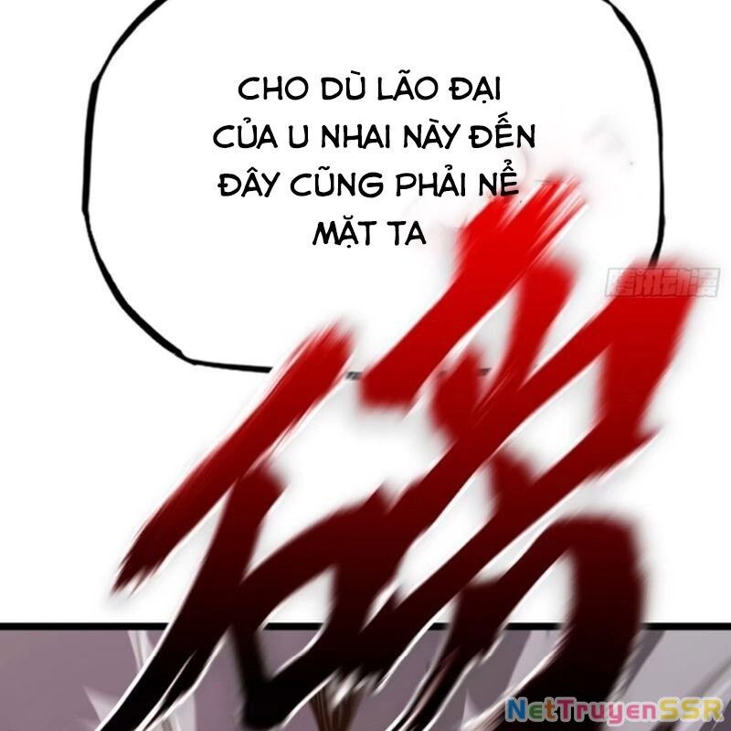 Phong Yêu Vấn Đạo Chapter 52 - 132