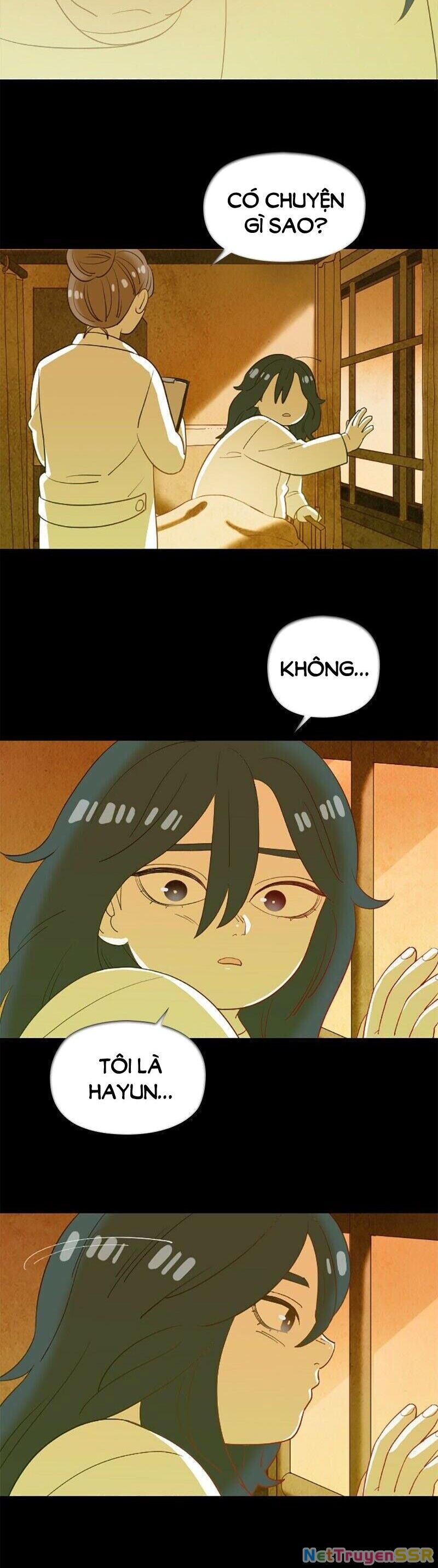 Ma Kể Chuyện 2 Chapter 27 - 46