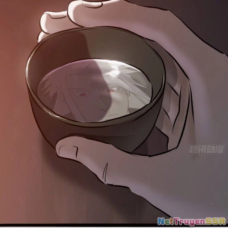Phong Yêu Vấn Đạo Chapter 52 - 45