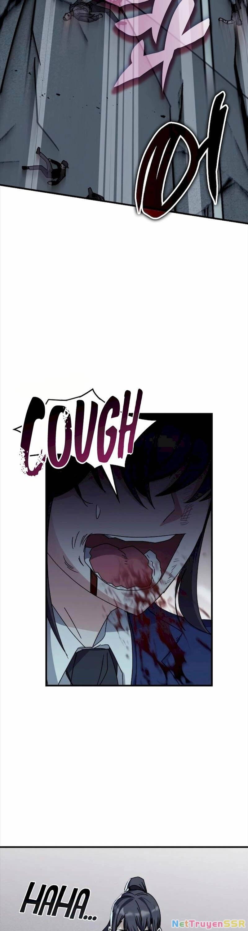 Học Viện Tối Thượng Chapter 111 - 43