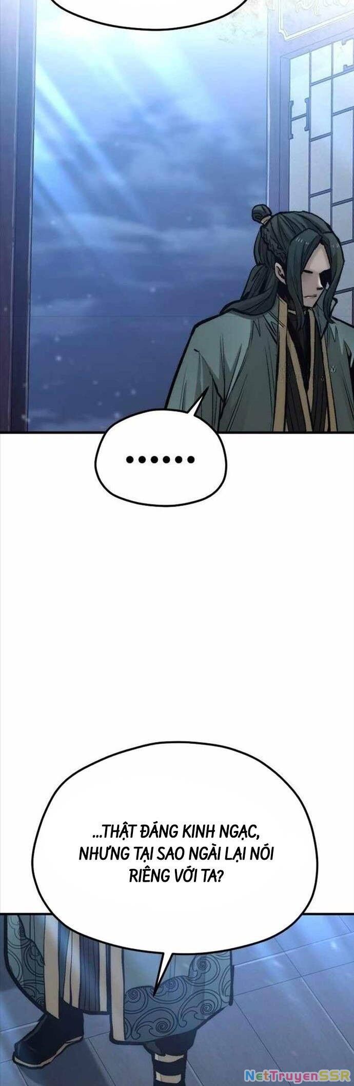 Thiên Ma Phi Thăng Truyện Chapter 115 - 36