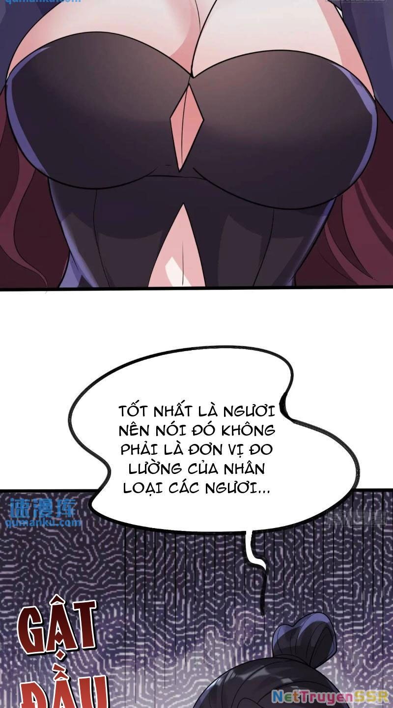 Ta Vô Địch Từ Ăn Chực Chapter 26 - 19