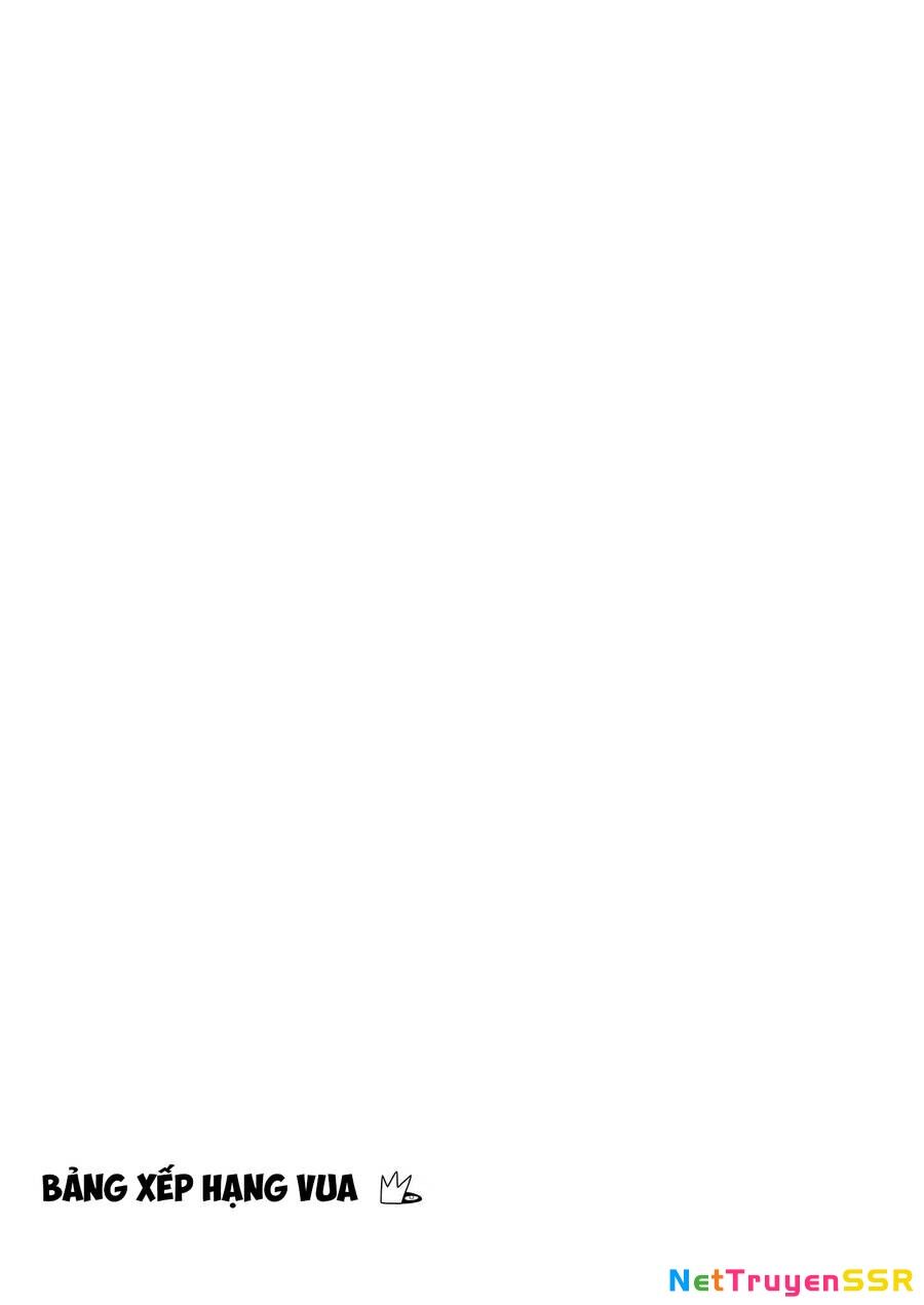 Bảng Xếp Hạng Vua Chapter 208 - 16