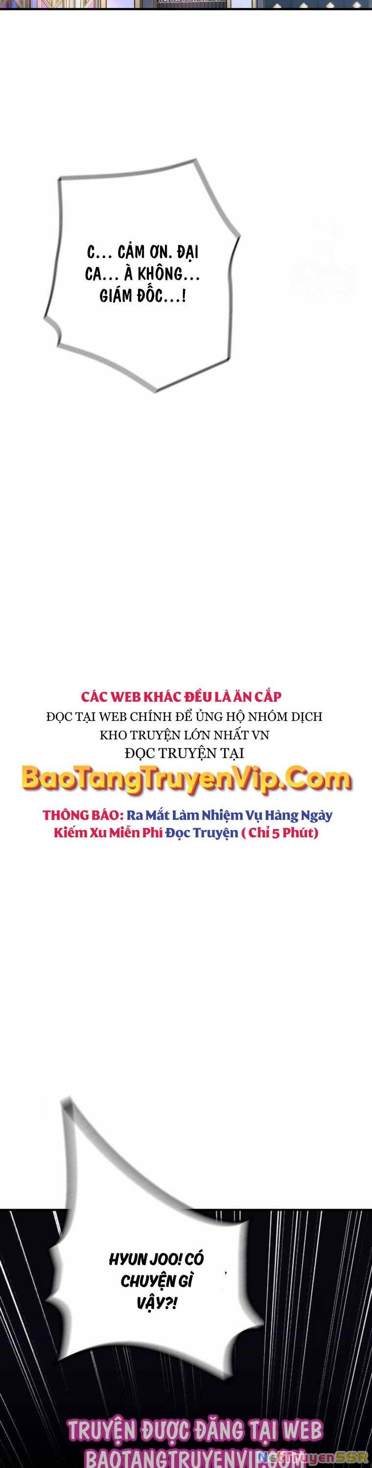 Sự Trở Lại Của Huyền Thoại Chapter 129 - 29